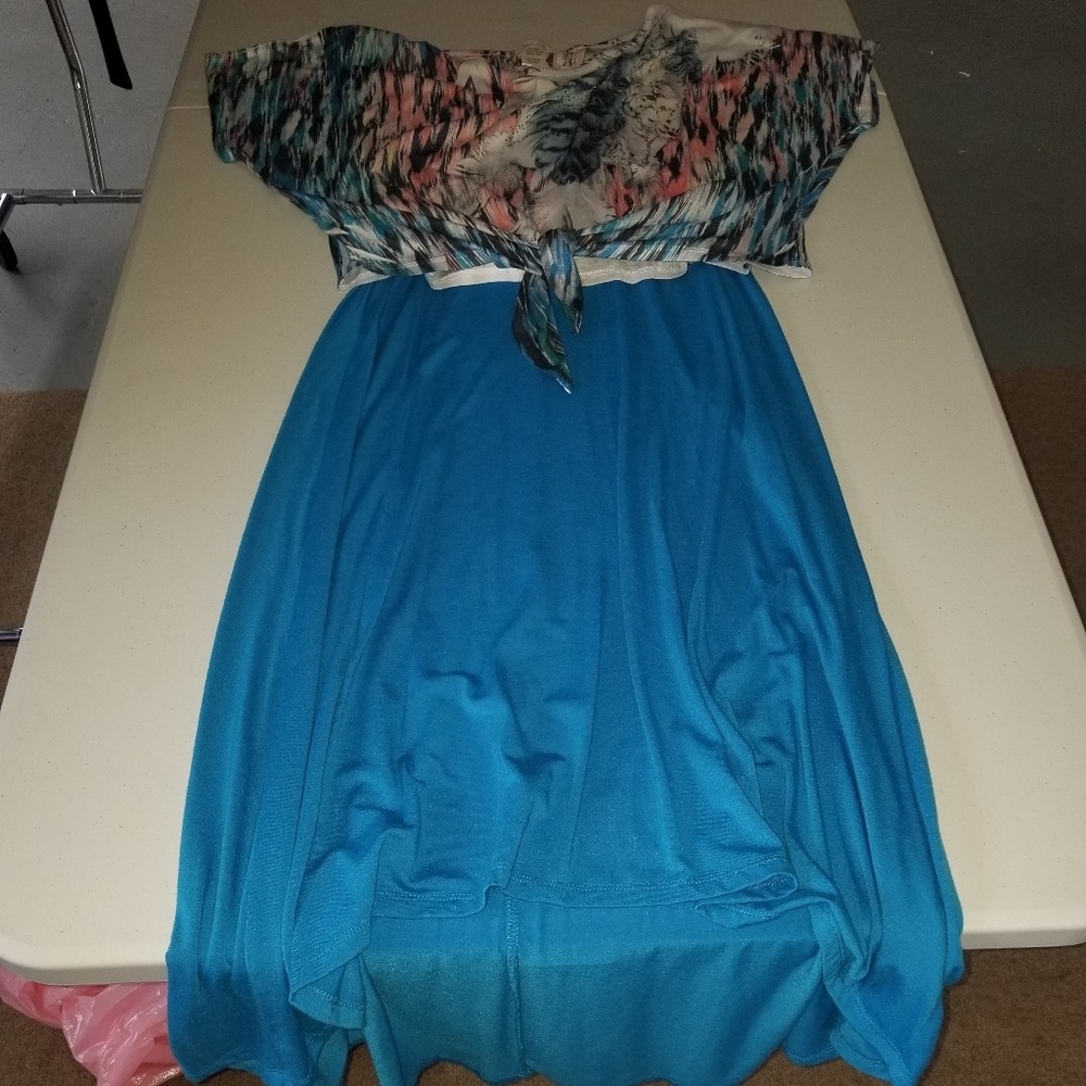 2 piece set